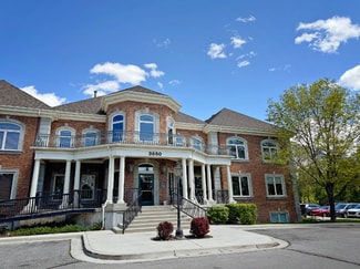 3550 N University Ave, Provo, UT 84604