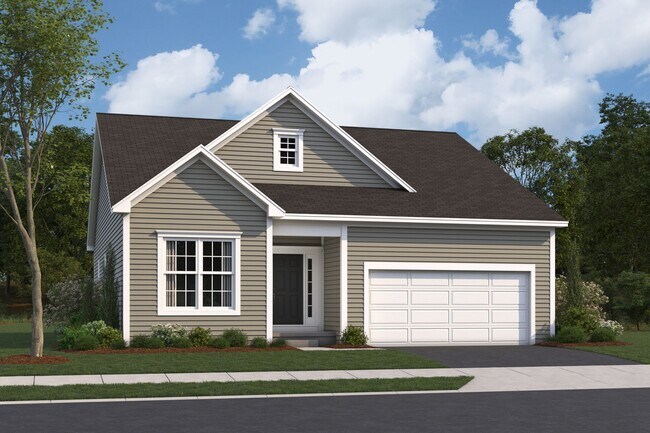 1865 Longhill Dr unit 36469709, Delaware, OH 43015 - photo 2