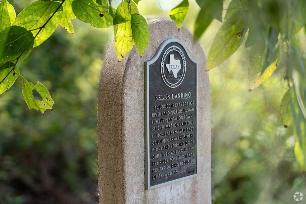 Neighborhood_West Columbia_V1_12112023