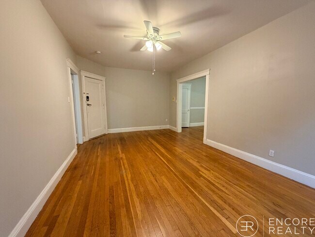 1 Gray St unit 3, Cambridge, MA 02138 - photo 6
