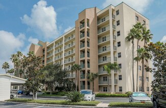 2320 Terra Ceia Bay Blvd Unit 211, Palmetto, FL 34221