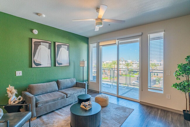 9600 W Georgia Ave unit ID1369234P, Glendale, AZ 85305 - photo 4