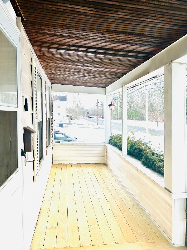 331-333 W Main St, Orange, MA 01364 - photo 2