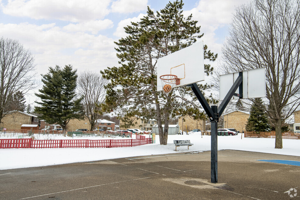 NH_Meadowood_534040_Phase2_V2_CKM_032725