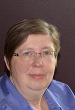 Judy Smoley