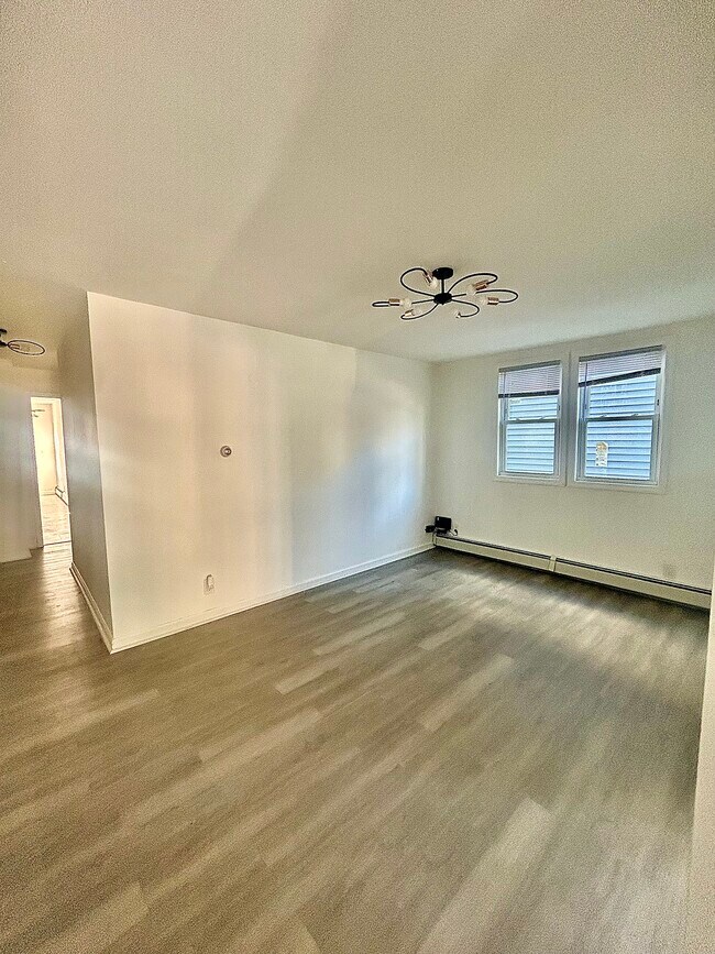 205 N 16th St unit A, Bloomfield, NJ 07003 - photo 5