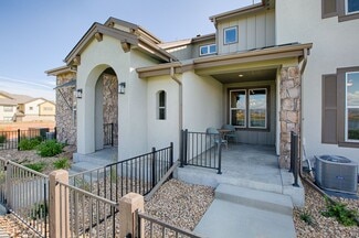 6248 Vernazza Way Unit 36482488, Windsor, CO 80550