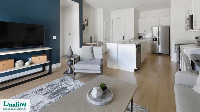 5750 N La Cholla Blvd unit 11104, Tucson, AZ 85741 - photo 5