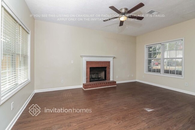 409 Linda Ct, Canton, GA 30115 - photo 6