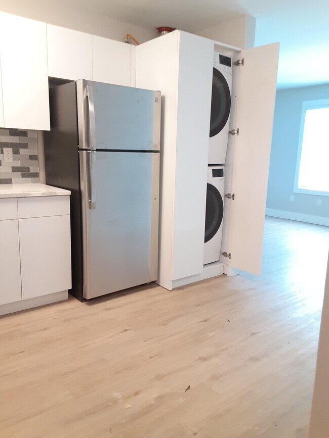 Howell NJ Homes for Rent