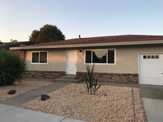 811 El Cerrito Way Unit A, Gilroy, CA 95020