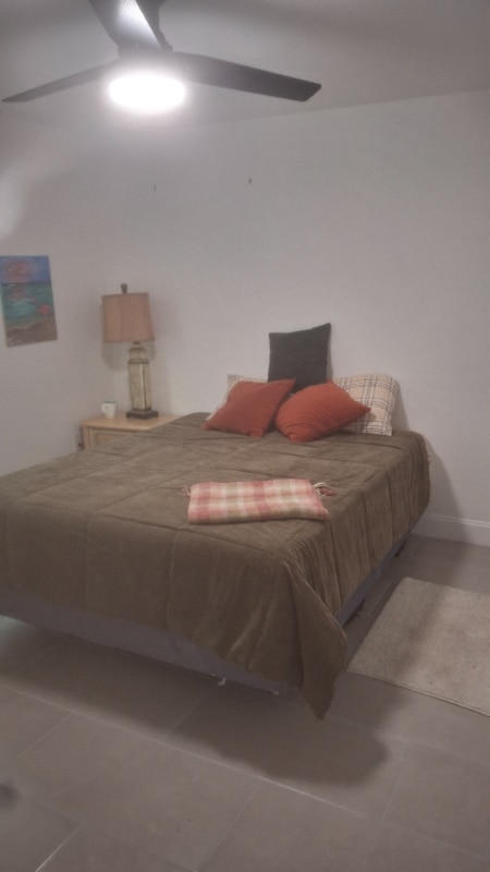 0 Street, Fort Myers, FL 33901