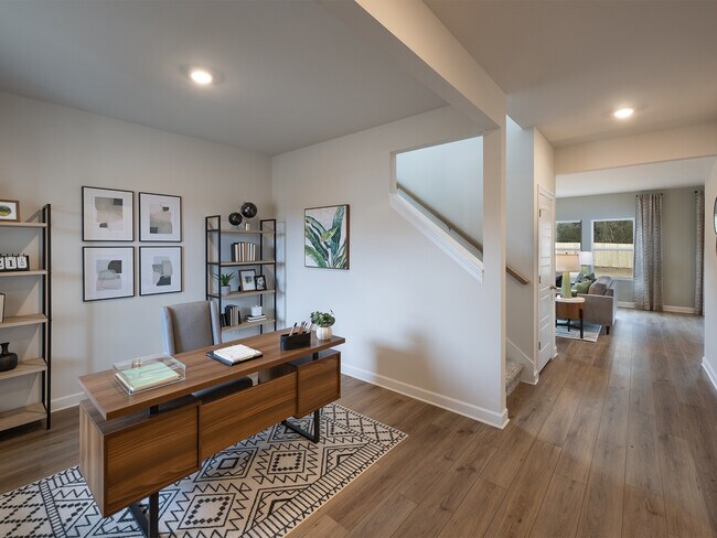 300 Roderick Ln unit 37076444, Greenville, SC 29605 - photo 7