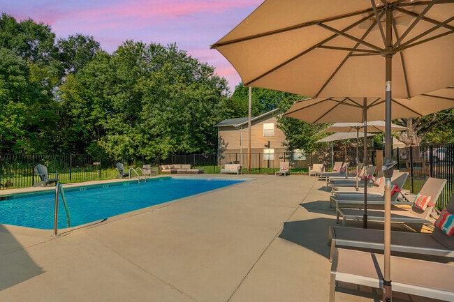 The Villas at 1825, Rock Hill, SC 29732 - photo 5