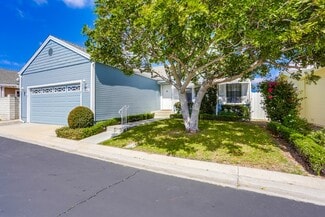 3560 Turquoise Ln, Oceanside, CA 92056