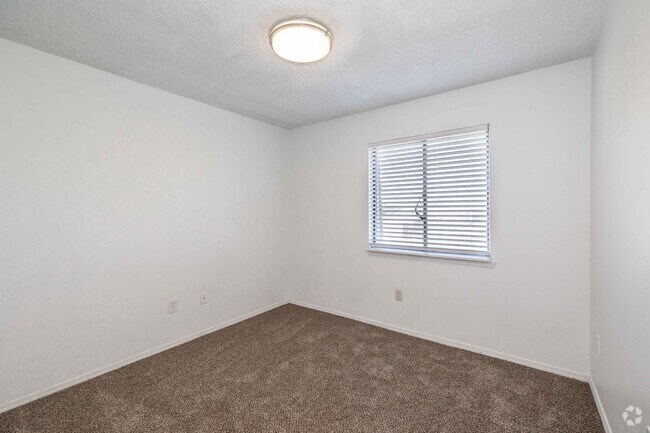 Garden Pines, Wichita, KS 67207 - photo 5