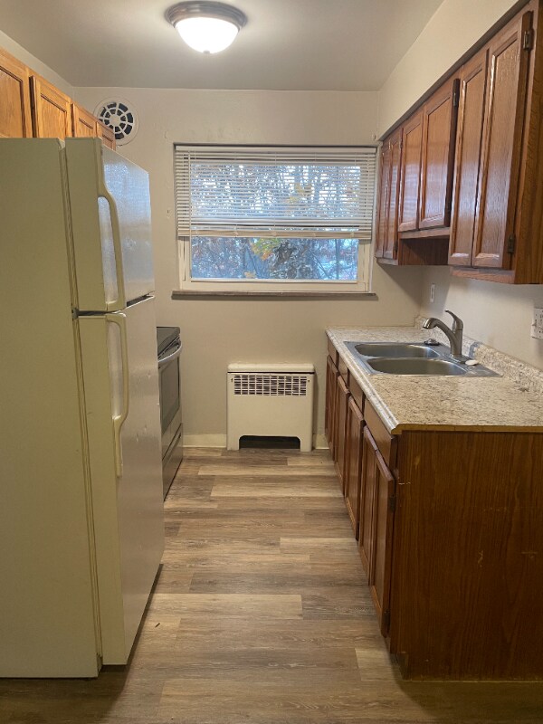 5429 Lester Rd unit 4, Cincinnati, OH 45213 - photo 1