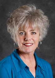 Rhonda Anderson