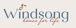 Windsong Properties