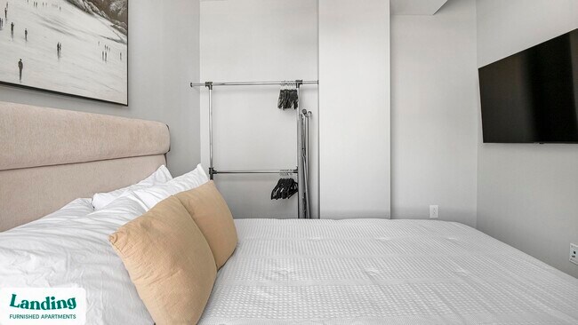 2308 4th Ave N unit 211.1406059, Birmingham, AL 35203 - photo 7