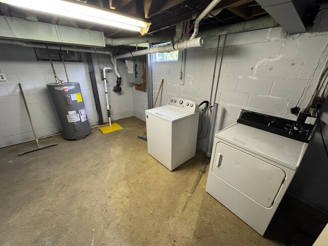 1027 Morgan Ross Rd, Hamilton, OH 45013 - photo 5