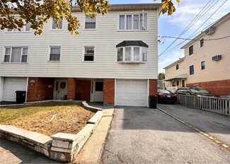 15-83 208th Place, Queens, NY 11360