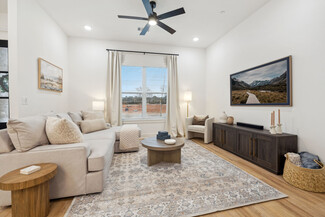 3050 W Berkeley Ave Unit ID1221933P, Rogers, AR 72758