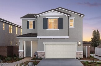 30457 Abliflora Way Unit 36848920, Winchester, CA 92596