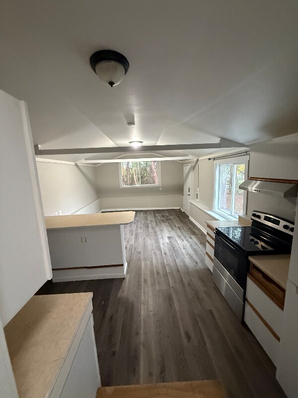 1166 NE Turner Dr, Hillsboro, OR 97124 - photo 7