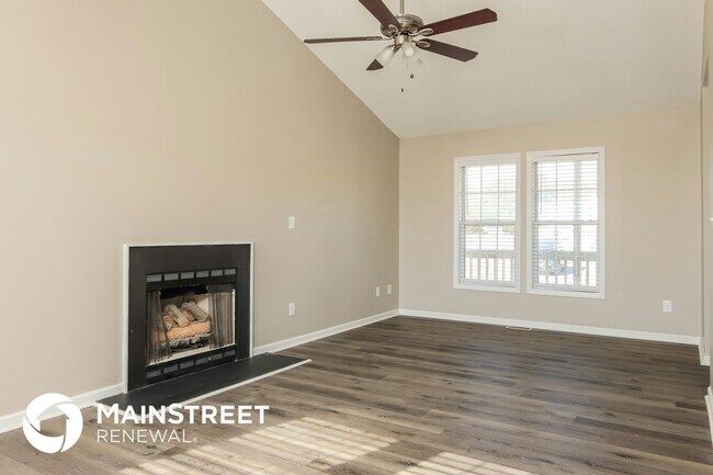 1779 Crantock Rd, Smithfield, NC 27577 - photo 5