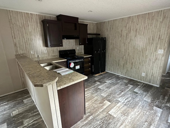 55117 Zweifel Rd, Callahan, FL 32011 - photo 2