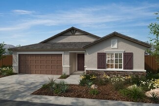 2217 S Karen Ave Unit 36515550, Fresno, CA 93725