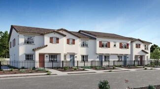 7439 Fig Grove Ln, Riverside, CA 92507