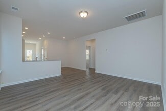 1224 Langston Ln, Salisbury, NC 28144