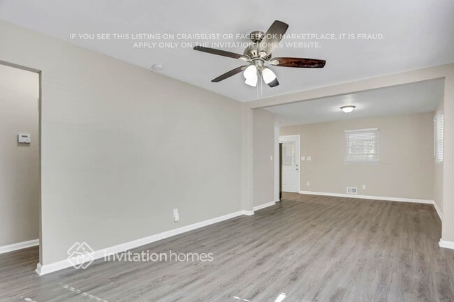 6052 Brookdale Ln SW, Mableton, GA 30126 - photo 6