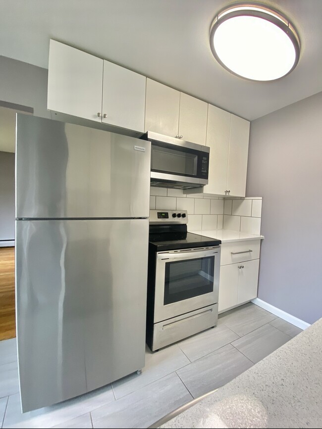 29300-29350 Woodward Ave, Royal Oak, MI 48073