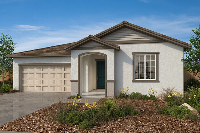 2601 Sylvan Ave unit 37726545, Modesto, CA 95355 - photo 3