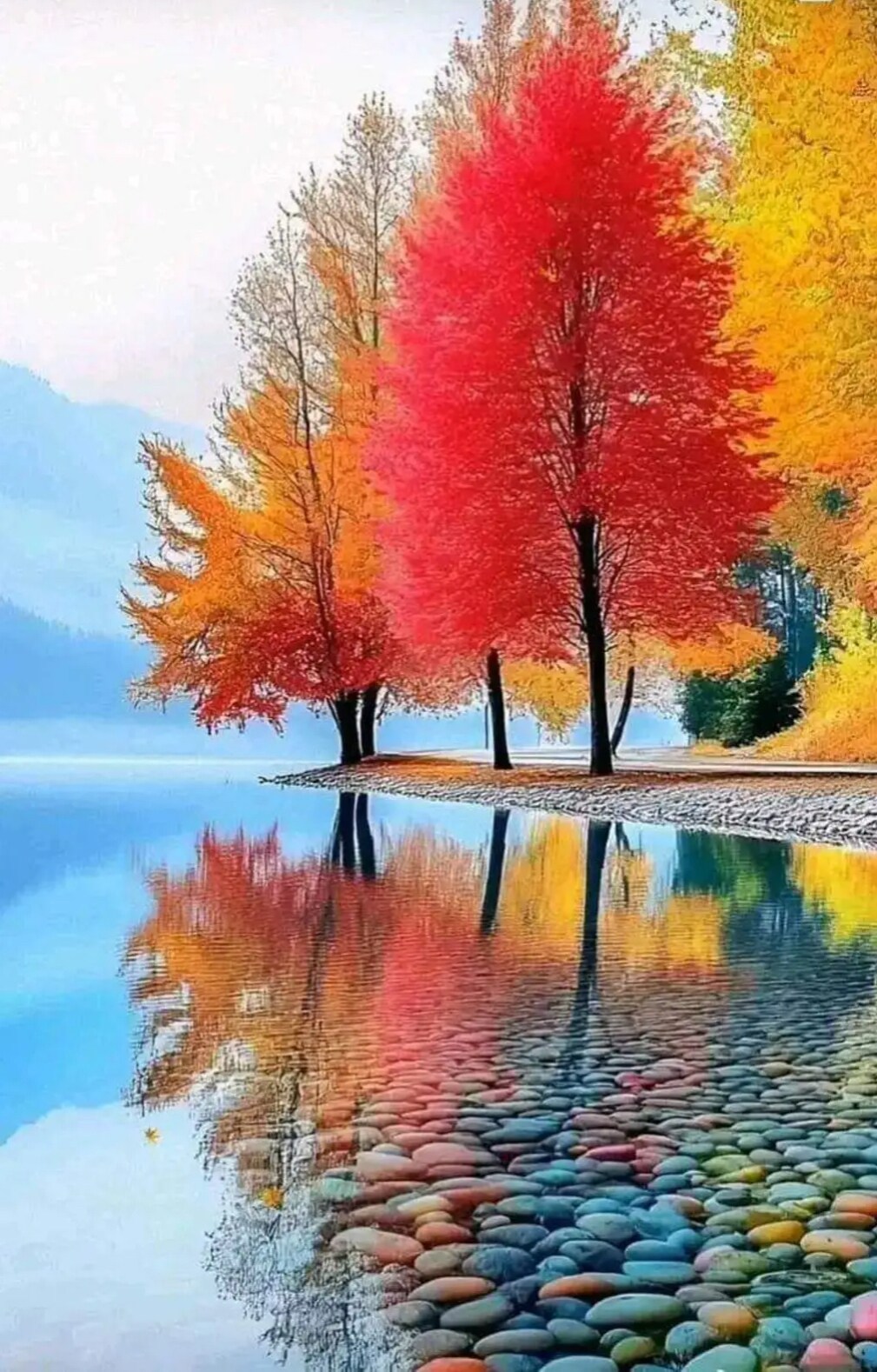 31565 Fraser Dr unit Fraser Condo Availab, Fraser, MI 48026 - photo 1