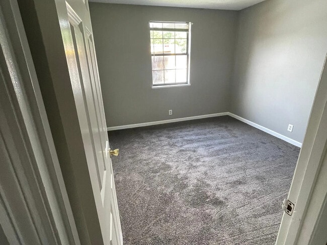 1140 Sioux Terrace, Madison, TN 37115 - photo 7