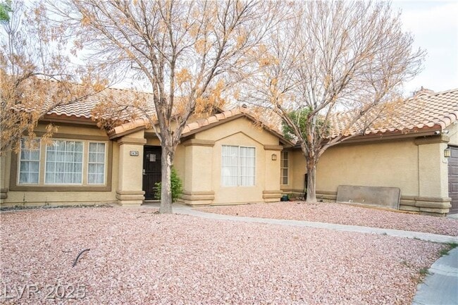 3436 N Tenaya Way, Las Vegas, NV 89129 - photo 2