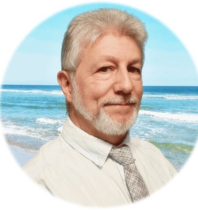 Dan Koenig