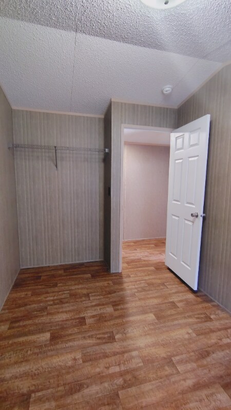 4842 SW Topeka Blvd, Topeka, KS 66609 - photo 4