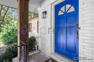 792 Marstevan Dr NE, Atlanta, GA 30306