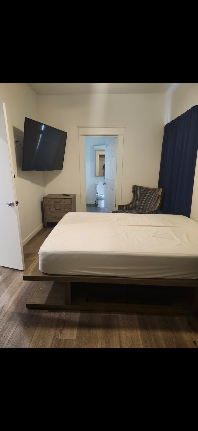 33 Wavecrest Ave, Venice, CA 90291 - photo 3