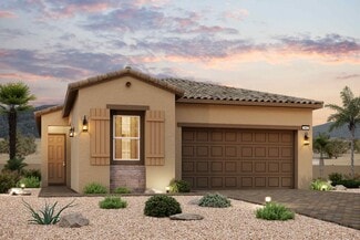 128 Barkset Way Unit 36582433, Henderson, NV 89002