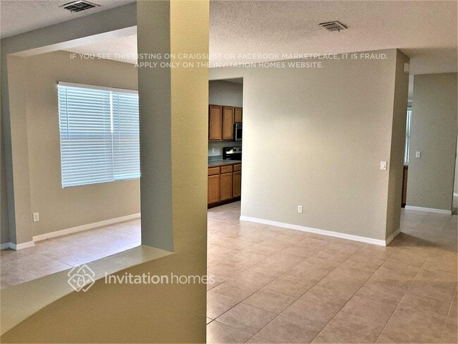 632 Cressa Cir, Cocoa, FL 32926 - photo 3