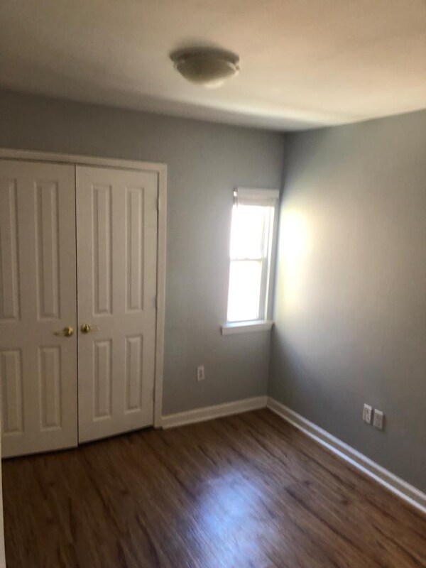 4520 N Rampart St unit 10, New Orleans, LA 70117 - photo 2