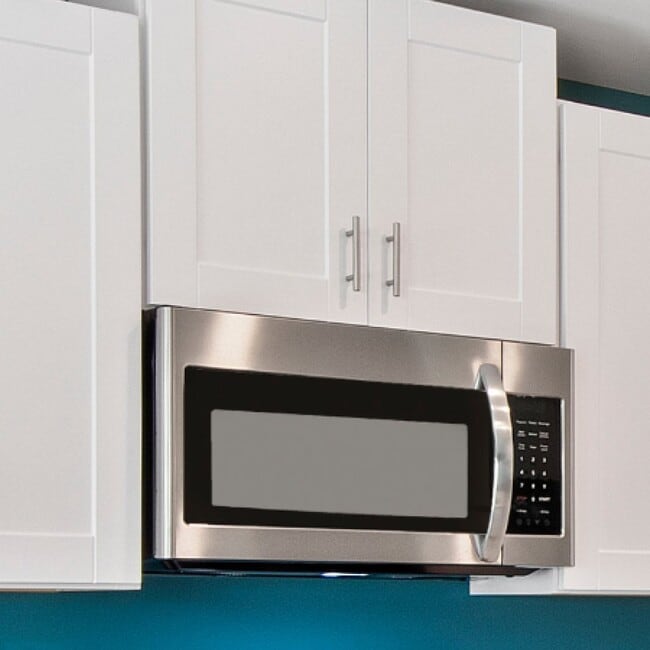 115 Hercules Dr, Port Charlotte, FL 33981 - photo 3