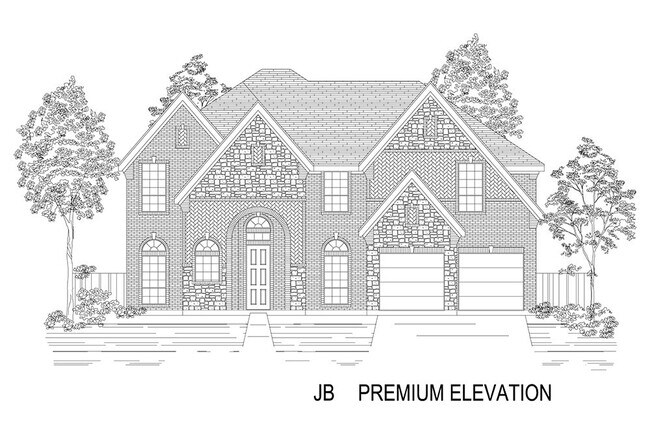 1105 Tenmile Ln unit 36467342, Heath, TX 75126 - photo 7