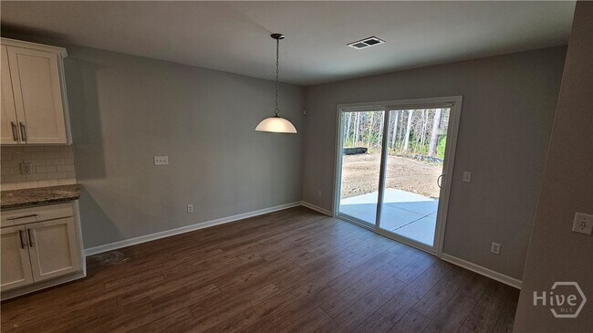 110 Chime Creek Dr, Pooler, GA 31322 - photo 6